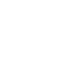 Web漏洞扫描工具