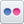 cc攻击免费网页版