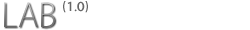 ddos免费测试