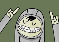 免费ddos在线攻击